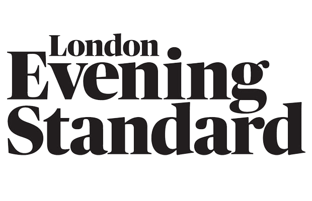 london evening standard magazine feature